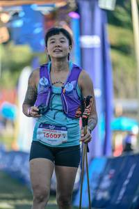 BIB: 
                            <button type="button" onclick="openModal(26797306)" class="btn btn-primary btn-sm float-right btn-popup" data-toggle="modal" data-target=".modal-high-quality">
                        <i class="fas fa-shopping-cart"></i> Add to Cart
                    </button>
                                            <button type="button" onclick="isThisMe(26797306, true)" class="btn btn-success btn-sm float-right btn-popup btn-isme hidden" data-toggle="tooltip" data-placement="bottom" title="นี่คือรูปของคุณใช่ไหม คลิกที่นี่เพื่อเอาเข้าอัลบั้ม">
                        <i class="fas fa-plus"></i> Add to album
                    </button>
                    <button type="button" onclick="isThisMe(26797306, false)" class="btn btn-warning btn-sm float-right btn-popup btn-isnotme hidden">
                        <i class="fas fa-ban"></i> Remove from album
                    </button>